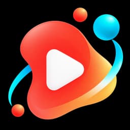 海萤 AI